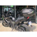 location moto Toulouse Kawasaki Versys 1100 SE 2