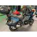 location moto Rennes Kawasaki Versys 1100 SE 2