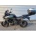 location moto Toulouse Kawasaki Versys 650 A2 2