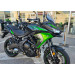 location moto Toulon Kawasaki Versys 650  1