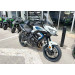 location moto Toulon Kawasaki Versys 650 A2 2