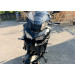 location moto Chambéry Kawasaki Versys 650 2