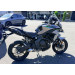 location moto La Rochelle Kawasaki Versys 650  2