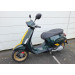 location scooter Royan Vespa Sprint 125 4