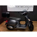 location scooter Nice VESPA 300 GTS A2 2