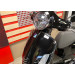 location scooter Carpentras Vespa 125 GTS  1