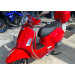location scooter Bastia Vespa GTS 310 A2 2