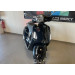 location scooter Nancy Vespa GTS 310 Super A2 2
