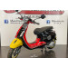 location scooter Granville Vespa Primavera 125 2