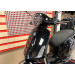 location scooter Carpentras Vespa Primavera 125 Tech 2