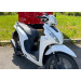 location scooter Melun Honda Vision 110 3