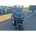 location scooter Saint-Pierre Voge SR1 125 ADV 4
