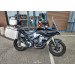 location moto Pornic Voge 500 DS A2 3