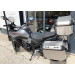 location moto Carpentras Voge 500 DS A2 24655