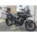 location moto Tours Voge DSX 500 Adventure A2 21345