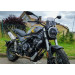 location moto Auray Voge 525 ACX A2 2