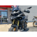 location moto Chinon Voge DS 625 X A2 3