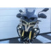 location moto Valence Voge DS 625 X A2 2