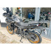 location moto Carpentras Voge DS 625 X 2