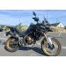 location moto Chinon Voge DS 625 X A2 2