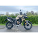 location moto Thonon-les-Bains Voge 625 DSX 1