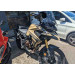 location moto Grenoble Voge DS 625 X A2 1