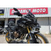 location moto Pertuis Voge DS 625 X A2 3