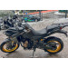 location moto Champagne-au-Mont-dOr Voge DS 625 X 2