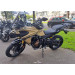 location moto Tours Voge DS 625 X A2 2