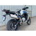 location moto Anse Voge 900 DSX 3