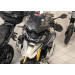location moto Montpellier Voge 900 DSX 2