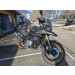 location moto Fontaine  Voge 900 DSX 2