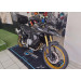 location moto Tours Voge 900 DSX 3