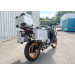 location moto Anse Voge 900 DSX 2
