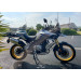 location moto Chinon Voge 900 DSX 1