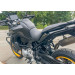 location moto Essarts-en-Bocage Voge 900 DSX 2