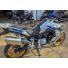 location moto Pertuis Voge 900 DSX 3