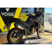 location moto Ondres Voge DS 625 X A2 3