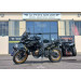 location moto Mâcon Voge DS 625 X 1