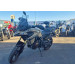 location moto Saint-Pierre Voge DS 625 X A2 2