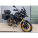 location moto Clermont-Ferrand Voge DS 625 X 2