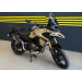location moto Saint-Michel-Loubéjou Voge DS 625 X 3