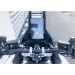 location moto Valence Voge DS 800 X Rally 2025 3