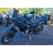location moto Saint-Pierre Voge DS 800 X Rally 2