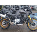location moto Thonon-les-Bains VOGE DS 900 X 1