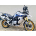 location moto Montpon-Ménestérol Voge DS 900 X 1