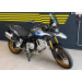 location moto Saint-Michel-Loubéjou Voge DS 900 X 2
