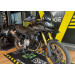 location moto Ondres Voge DS 900 X A2 2