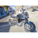 location moto Fontaine  Voge ER-10  2