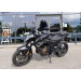 location moto Champagne-au-Mont-dOr Voge R625 2